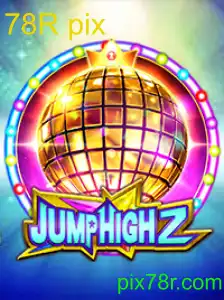 JumpHigh2