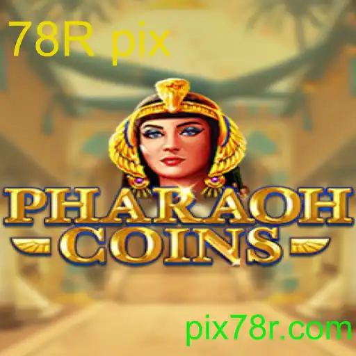 PharaohCoins: Explorando o Fascínio dos Tesouros do Antigo Egito