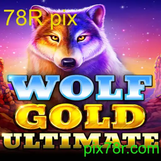 WolfGoldUltimate
